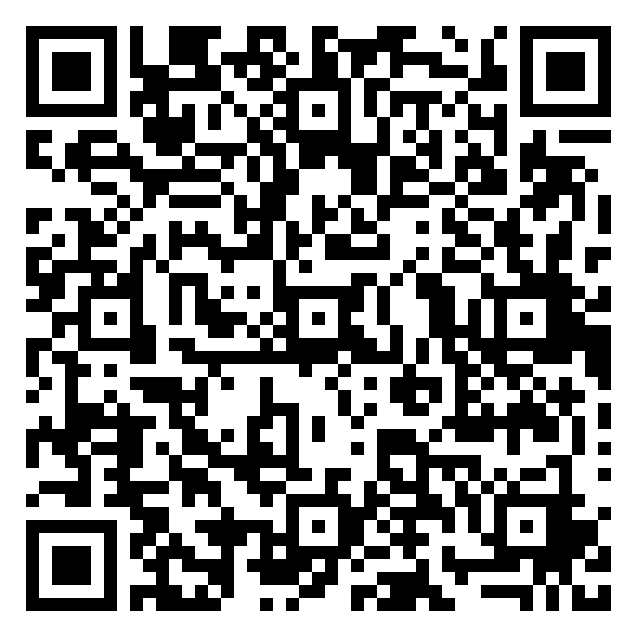 kod QR z danymi kontaktowymi 71211685200000
