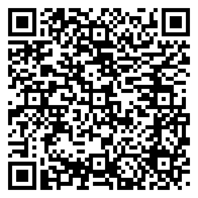 kod QR z danymi kontaktowymi 16152865000000