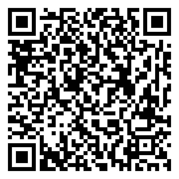 kod QR z danymi kontaktowymi 29060659700000