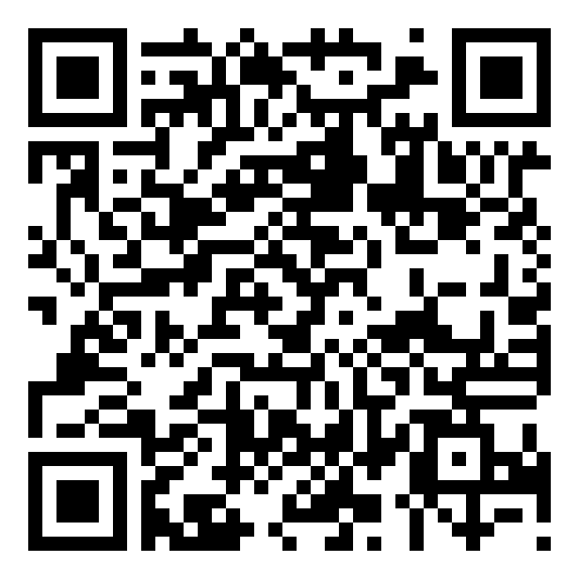 kod QR z danymi kontaktowymi 01678959300000