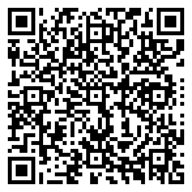 kod QR z danymi kontaktowymi 51018577200000