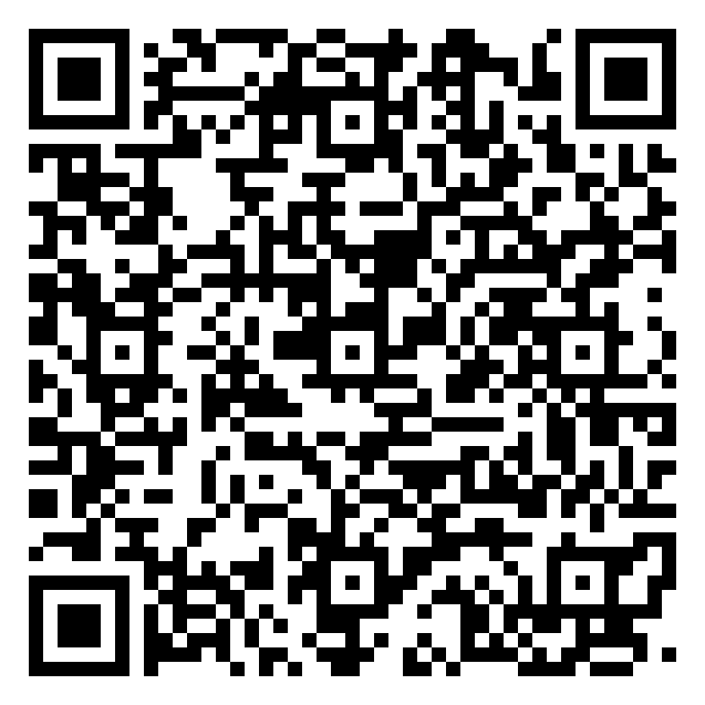 kod QR z danymi kontaktowymi 01265166200000
