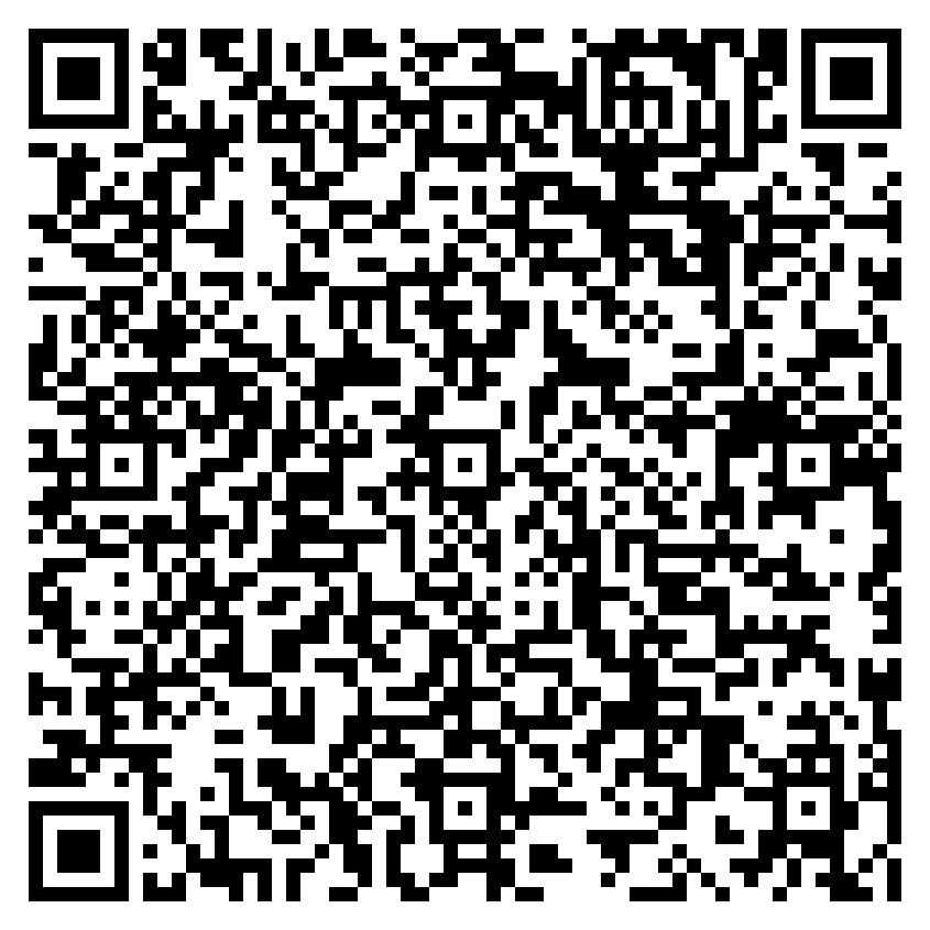 kod QR z danymi kontaktowymi 18063904700000