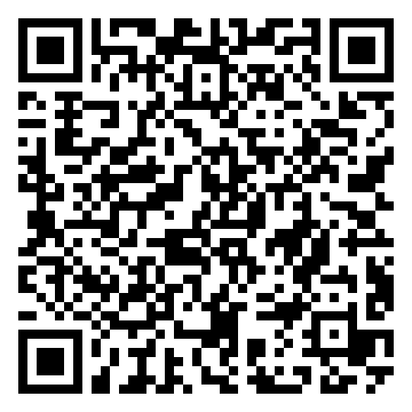 kod QR z danymi kontaktowymi 54082000900000