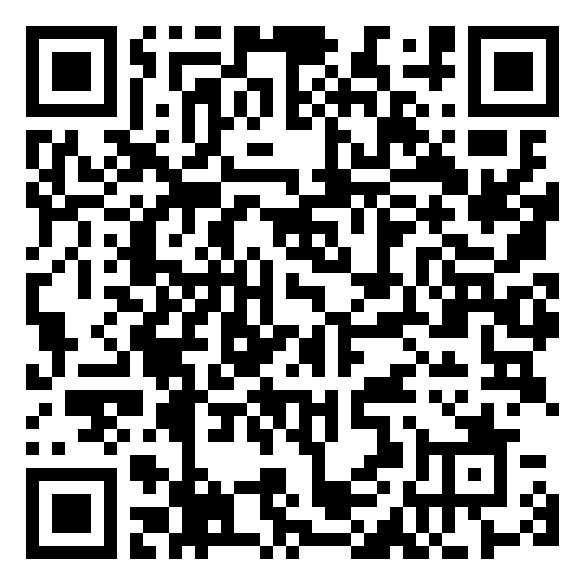 kod QR z danymi kontaktowymi 27622575900000