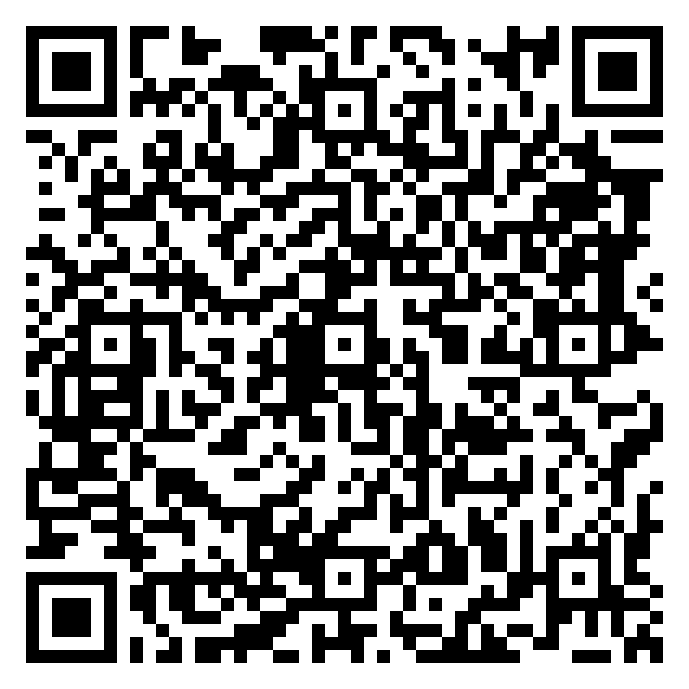 IRENEUSZ FIREK Zarobkowy Przewóz Osób kod QR z danymi kontaktowymi kod QR z danymi kontaktowymi 15060959000000