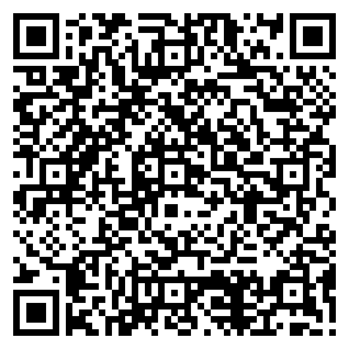 kod QR z danymi kontaktowymi 02127086100000