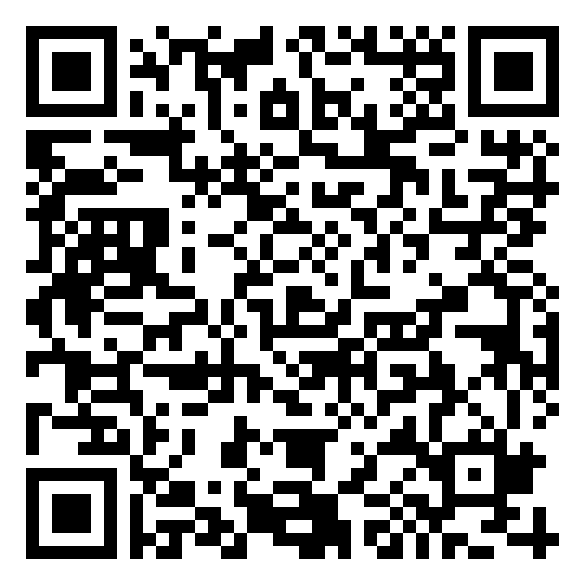 kod QR z danymi kontaktowymi 52734066000000
