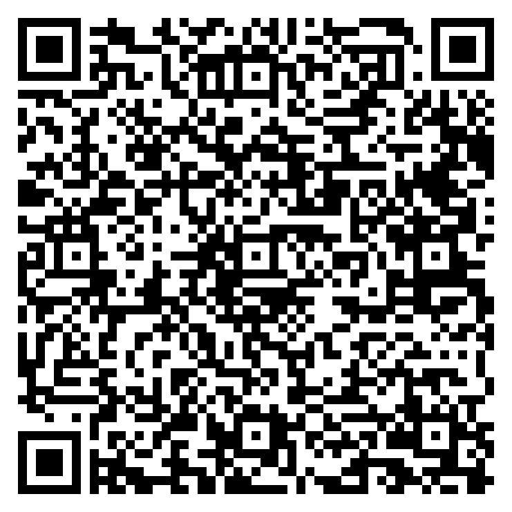 kod QR z danymi kontaktowymi 15057501700000