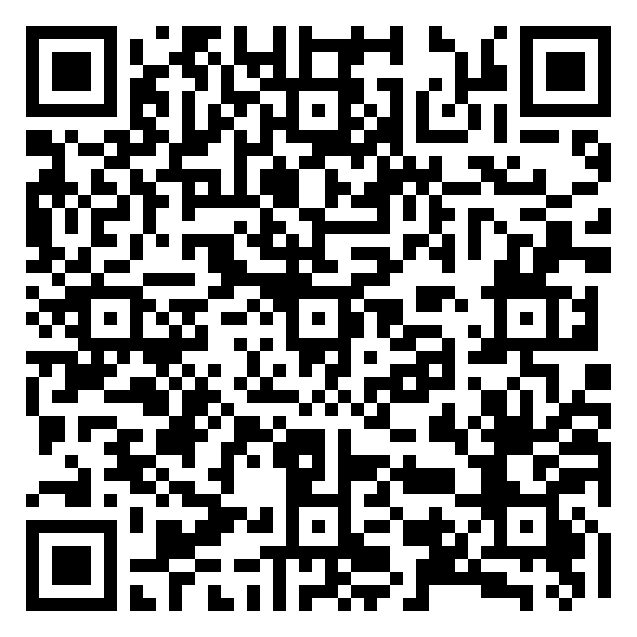 kod QR z danymi kontaktowymi 63029122500000