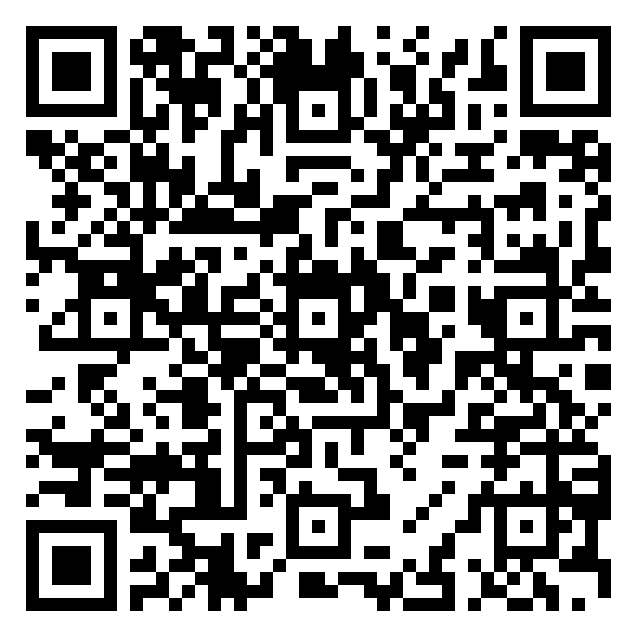 kod QR z danymi kontaktowymi 16143197900000
