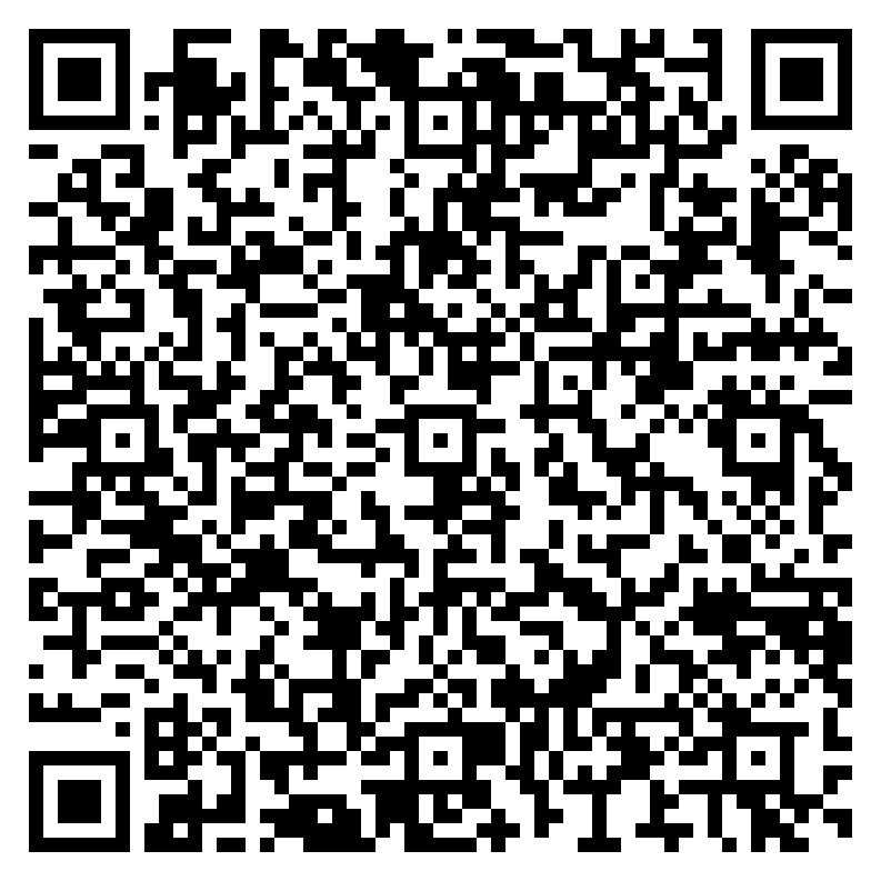 kod QR z danymi kontaktowymi 03027621000000