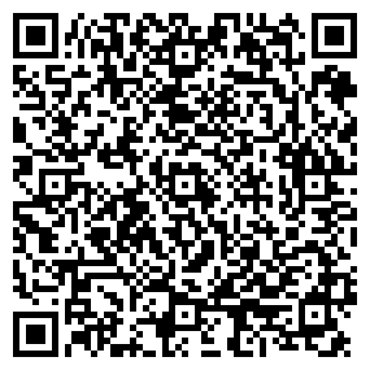 kod QR z danymi kontaktowymi 02166006500000