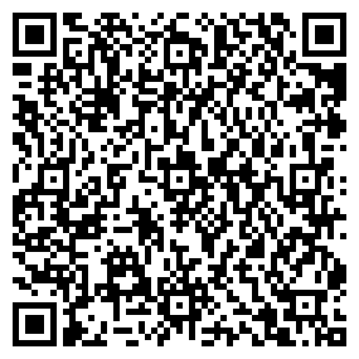kod QR z danymi kontaktowymi 83030410500000