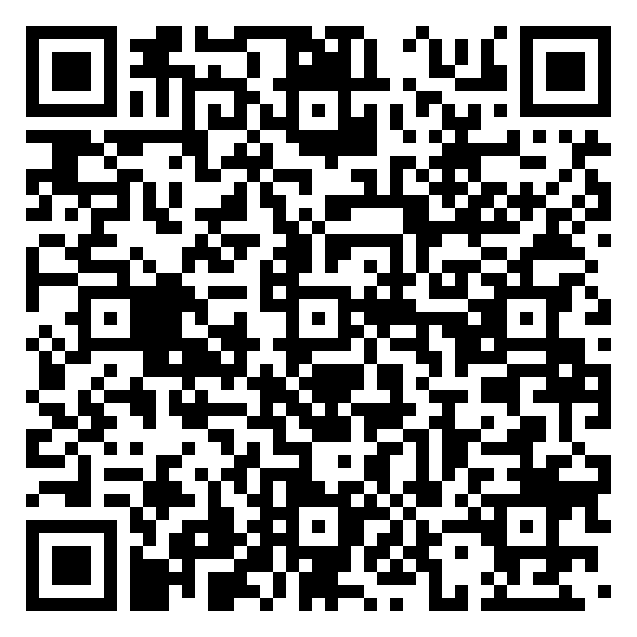 kod QR z danymi kontaktowymi 22022258100000