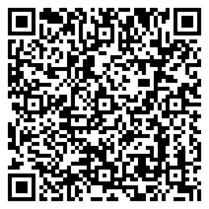 kod QR z danymi kontaktowymi 35710621300000