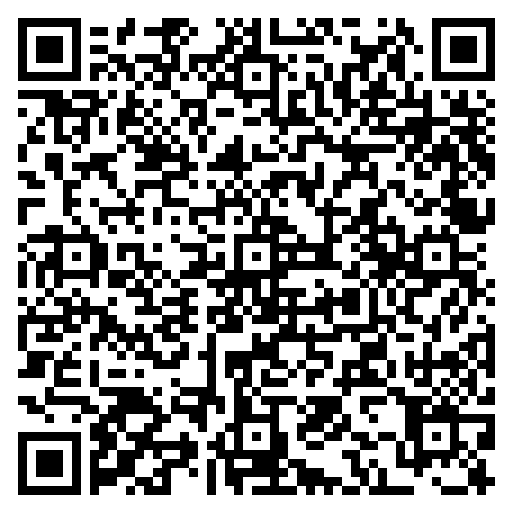 kod QR z danymi kontaktowymi 81017774000000