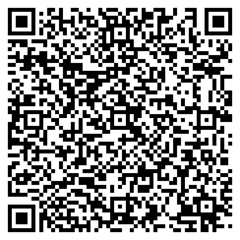 kod QR z danymi kontaktowymi 51051512300000