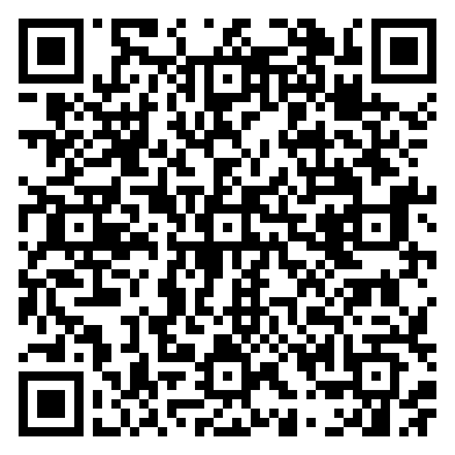 kod QR z danymi kontaktowymi 27095254700000