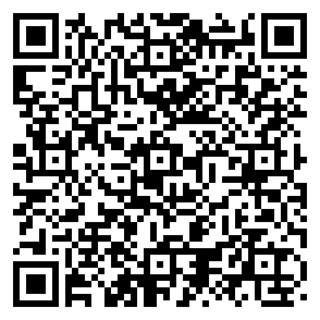 kod QR z danymi kontaktowymi 12069997800000