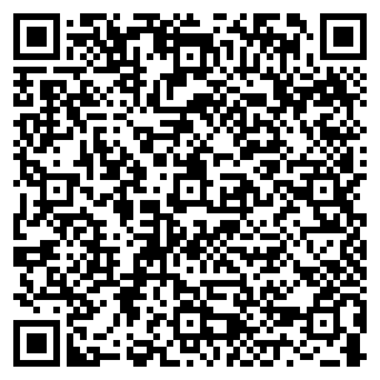 kod QR z danymi kontaktowymi 09244839300000