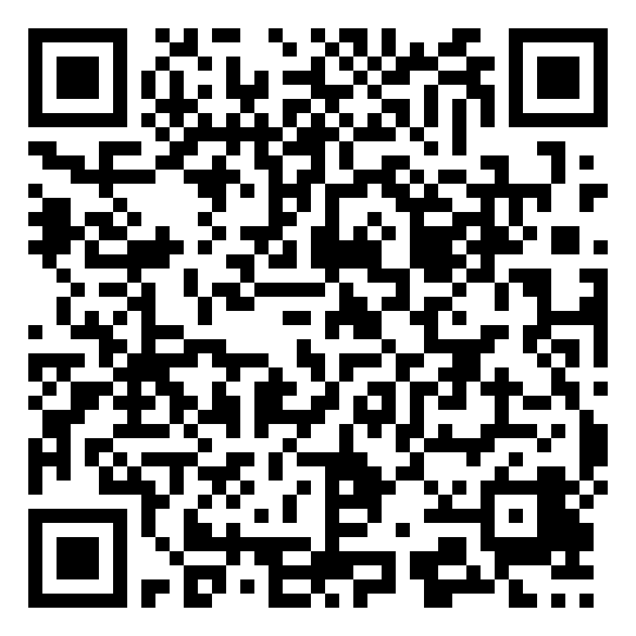 kod QR z danymi kontaktowymi 81105133700000