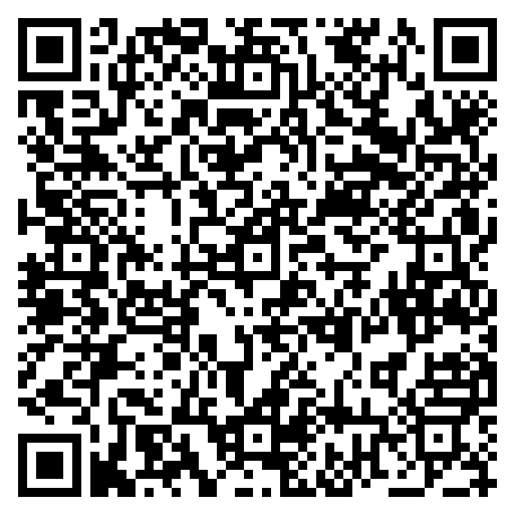 kod QR z danymi kontaktowymi 22121079800000