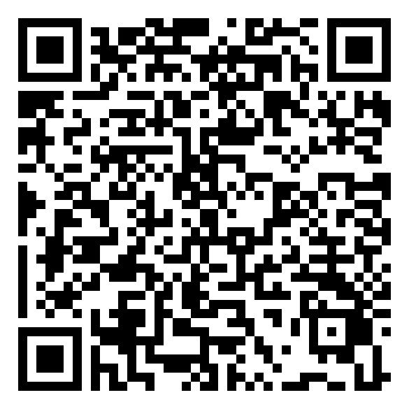 kod QR z danymi kontaktowymi 30119278800000
