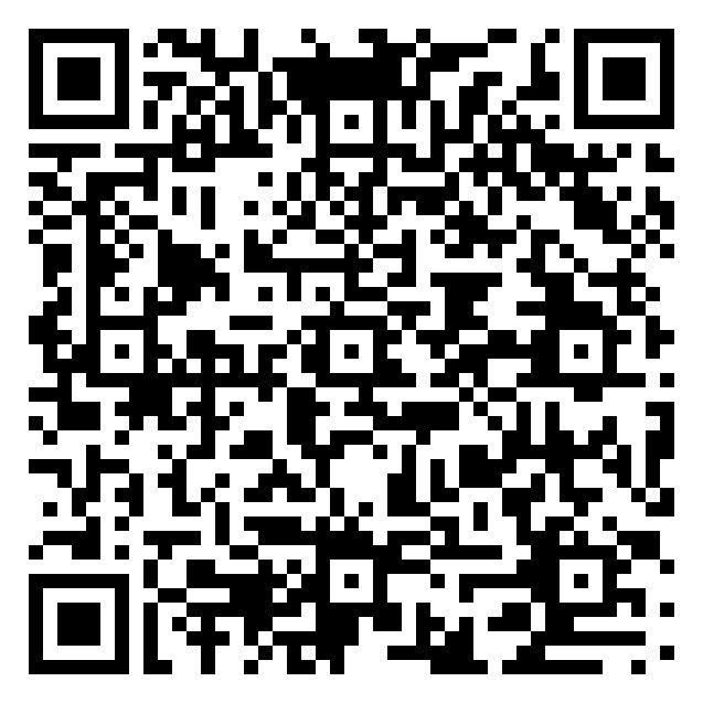 kod QR z danymi kontaktowymi 54160547700000