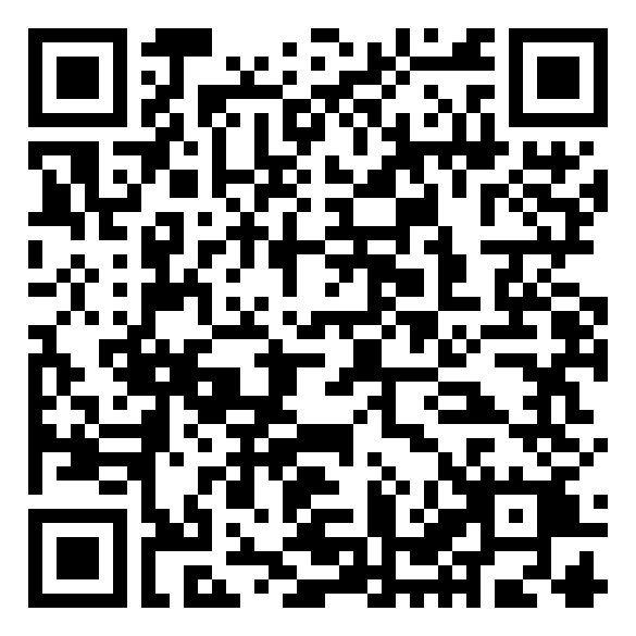 kod QR z danymi kontaktowymi 93017830100000