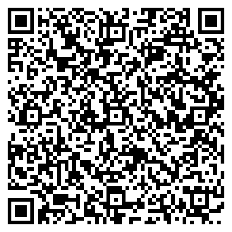 kod QR z danymi kontaktowymi 67287476700000