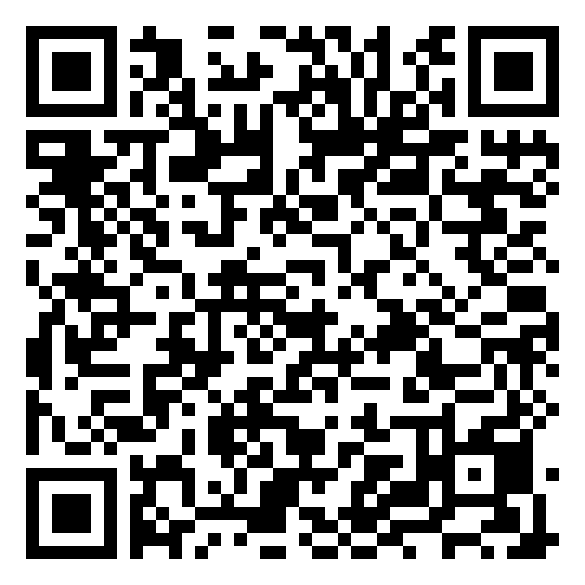 kod QR z danymi kontaktowymi 01643956800000
