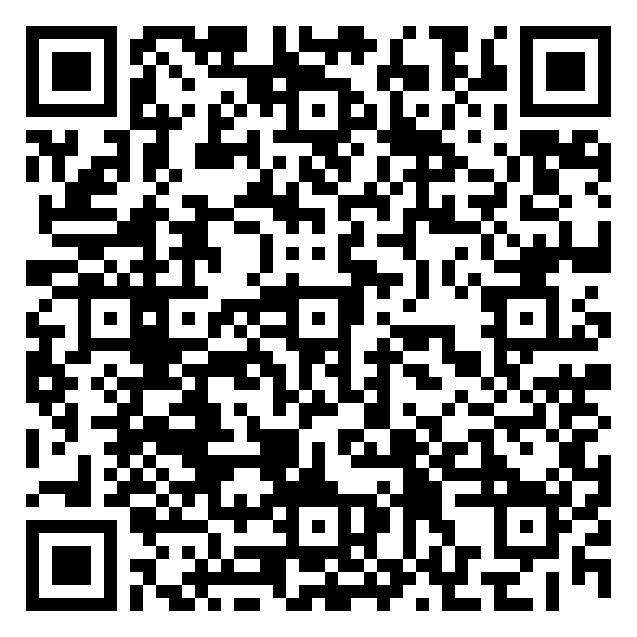 kod QR z danymi kontaktowymi 71027624400000
