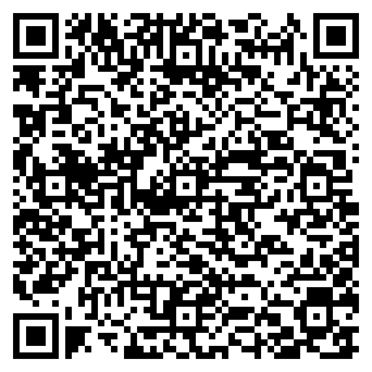 kod QR z danymi kontaktowymi 00000000000000
