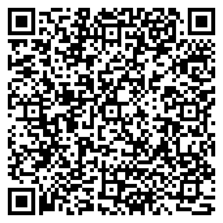 kod QR z danymi kontaktowymi 53084229500000