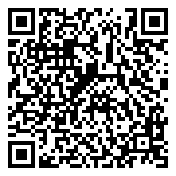 kod QR z danymi kontaktowymi 52210308400000