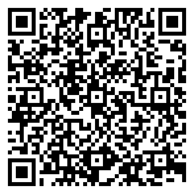 kod QR z danymi kontaktowymi 27758649400000