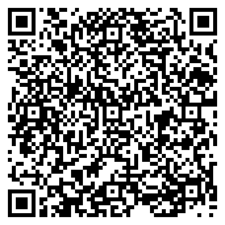 kod QR z danymi kontaktowymi 35627236900000