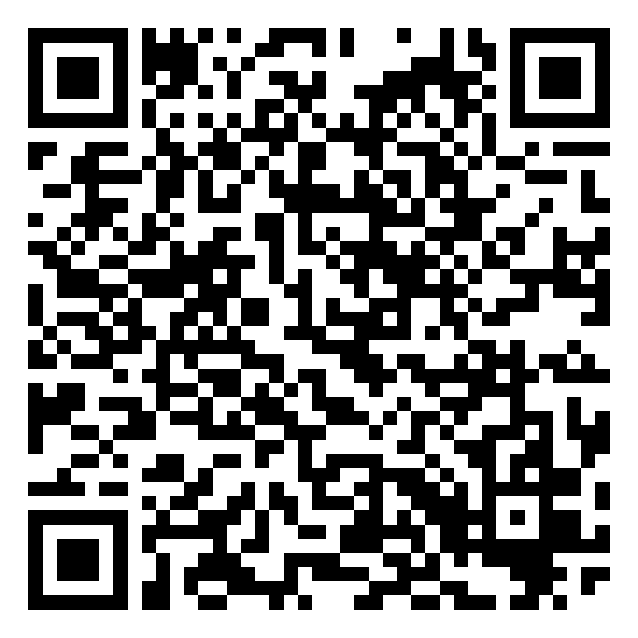 kod QR z danymi kontaktowymi 52036177000000