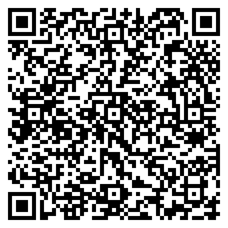 kod QR z danymi kontaktowymi 47055742500000