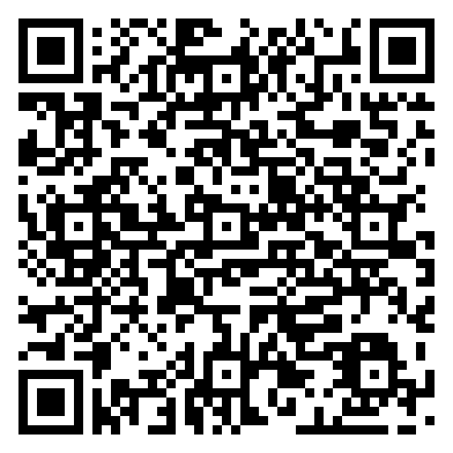 kod QR z danymi kontaktowymi 52909900300000