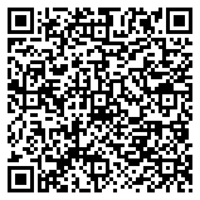 kod QR z danymi kontaktowymi 12109797400000