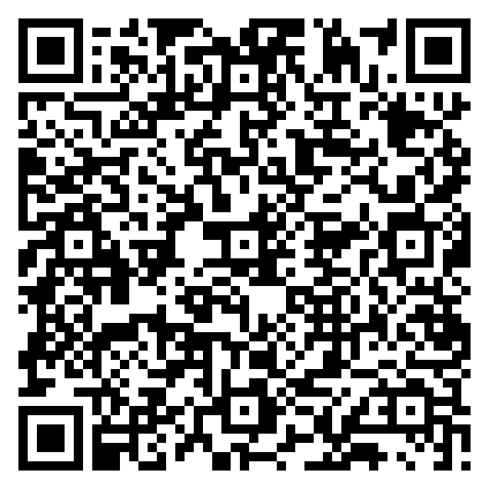 kod QR z danymi kontaktowymi 02059952400000