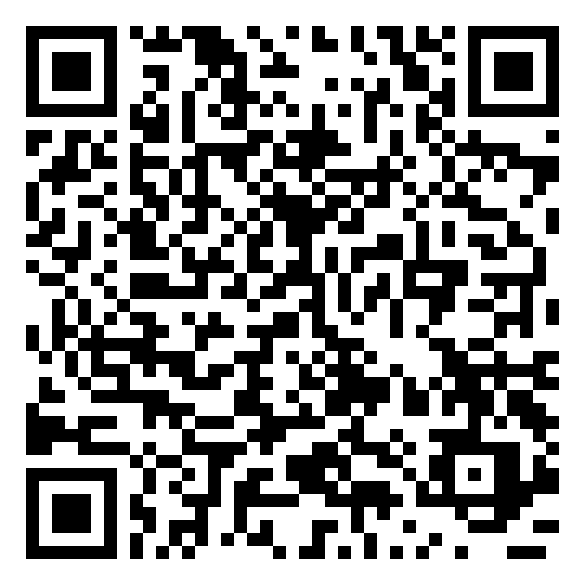 kod QR z danymi kontaktowymi 36207721000000