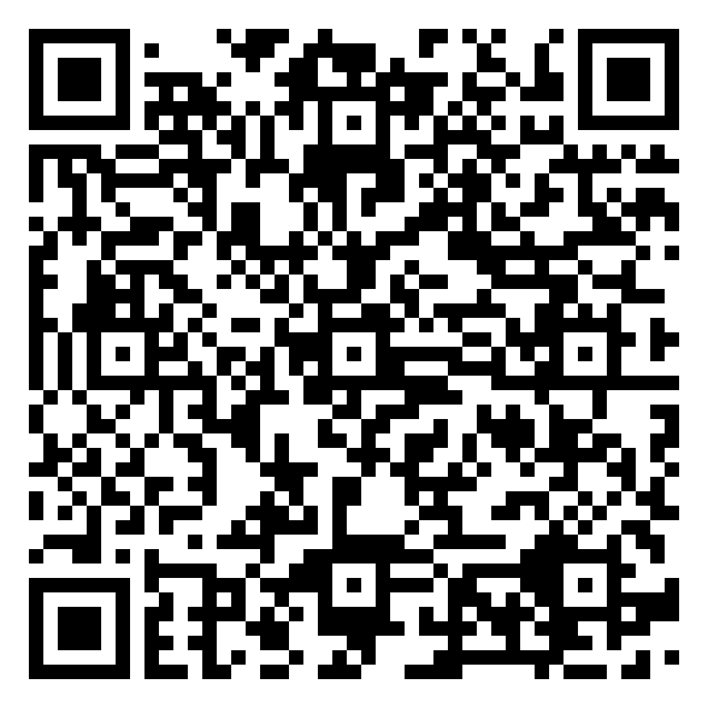 kod QR z danymi kontaktowymi 10163591500000