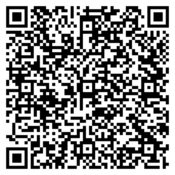 kod QR z danymi kontaktowymi 93106312600000