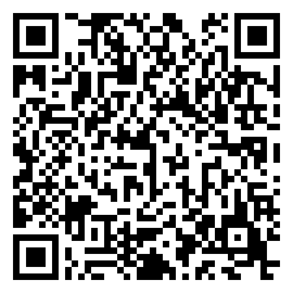 kod QR z danymi kontaktowymi 01583612600000