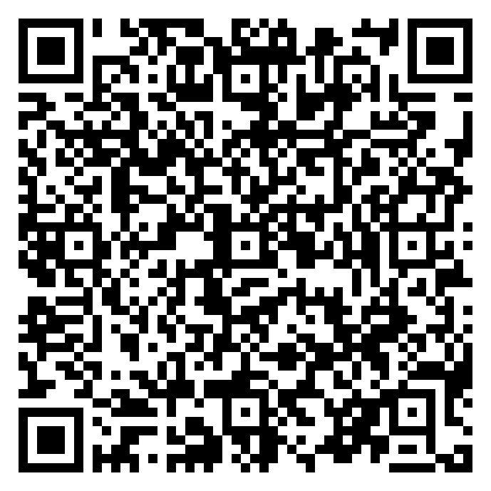 kod QR z danymi kontaktowymi 02106920200000