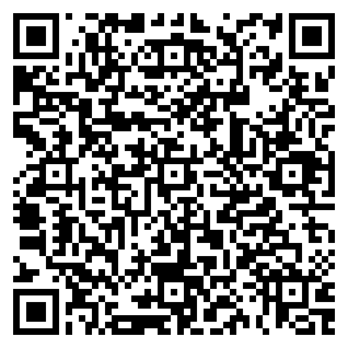 kod QR z danymi kontaktowymi 08021005700000