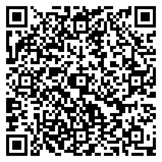 kod QR z danymi kontaktowymi 36027067000000